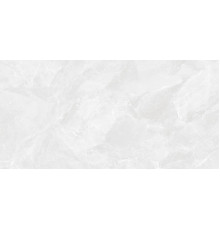 Керамогранит Italon Regnum Bianco 59,5х119,1 матовый CR6012G0401R8
