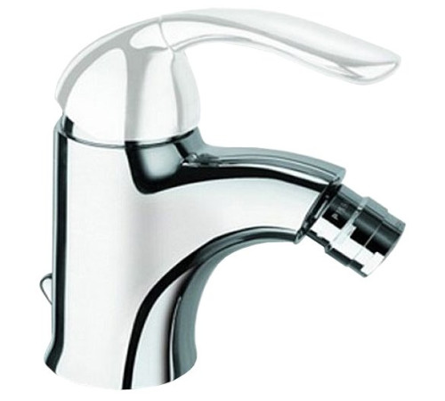 Смеситель для биде AQ AQ32151 хром AQ32151