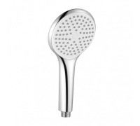 Ручной душ Kludi Freshline 1S 120 мм хром 678000500