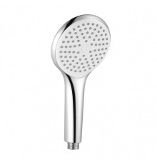 Ручной душ Kludi Freshline 1S 120 мм хром 678000500