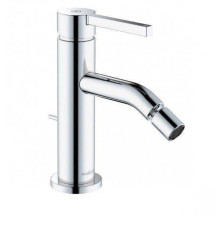 Смеситель для биде Kludi Nova Fonte Pura хром 202160515