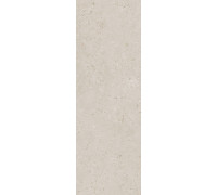 Плитка настенная Kerama Marazzi Риккарди бежевый матовый обрезной 40х120 см 14054R