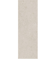 Плитка настенная Kerama Marazzi Риккарди бежевый матовый обрезной 40х120 см 14054R