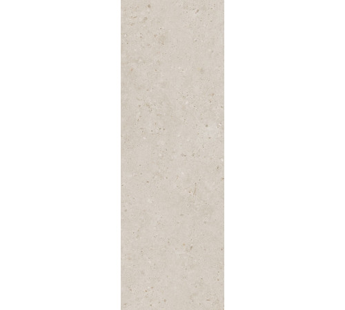 Плитка настенная Kerama Marazzi Риккарди бежевый матовый обрезной 40х120 см 14054R