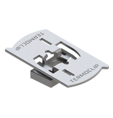 Гайка быстрого монтажа Walraven TNQ 28 4F M10 09112102