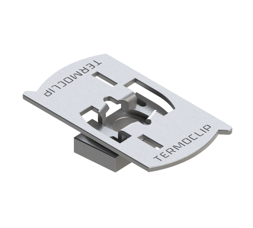 Гайка быстрого монтажа Walraven TNQ 28 4F M10 09112102