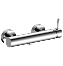 Смеситель для душа AQUAMET Siena хром AQM6213CR