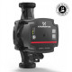 Насос циркуляционный Grundfos ALPHA1 L 25-60 130 мм 99160583