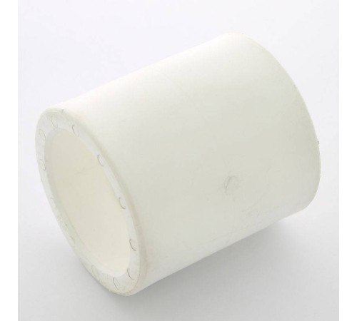 Тройник переходной Pro Aqua 75х40х75 мм PA14572P