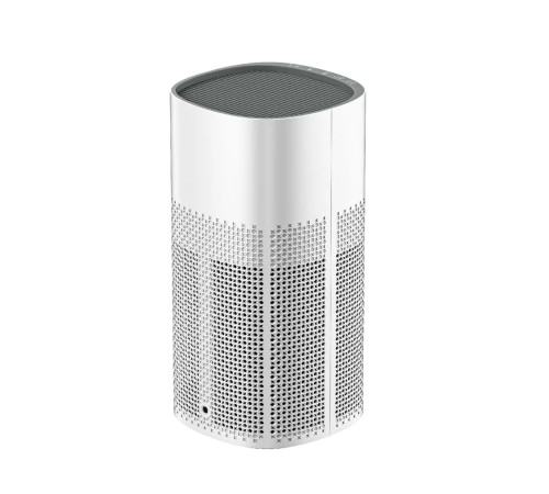 Очиститель воздуха JUST Aircon JSA-52A6W белый JSA-52A6W