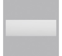 Панель фронтальная для ванны AM.PM Joy / Spirit 170x70 см W85A-170-070W-P