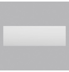 Панель фронтальная для ванны AM.PM Joy / Spirit 170x70 см W85A-170-070W-P