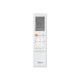 Кондиционер сплит-система Midea Unlimited инверторный MSAG2-18N8D0-I/MSAG2-18N8D0-O