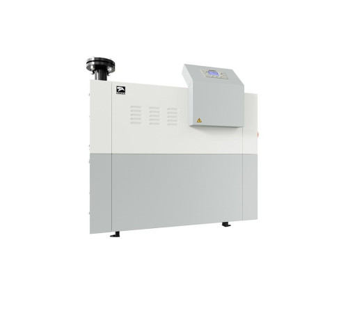 Газовый напольный котел ЛЕМАКС CLEVER L 80 80 кВт 188535