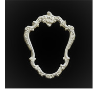 Обрамление зеркала Perfect K1019 893