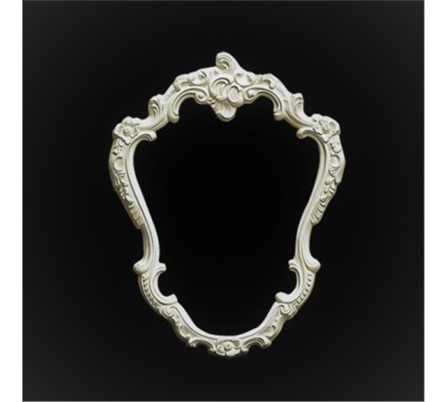 Обрамление зеркала Perfect K1019 893