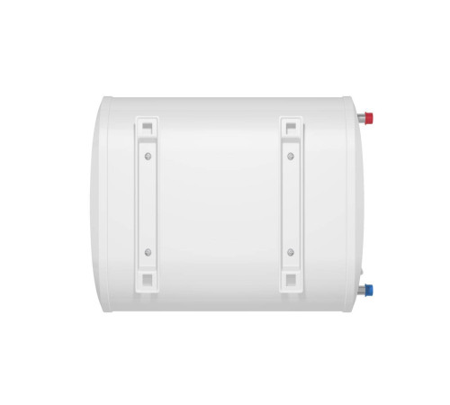 Водонагреватель накопительный Thermex Bravo 30 Wi-Fi 30 л 4764