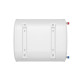 Водонагреватель накопительный Thermex Bravo 30 Wi-Fi 30 л 4764