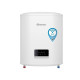 Водонагреватель накопительный Thermex Bravo 30 Wi-Fi 30 л 4764