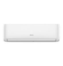 Сплит-система Hisense AS-09HW4RLRCJ01