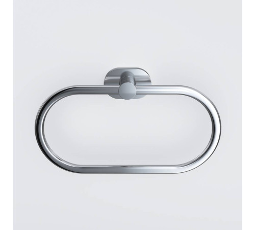 Кольцо для полотенец AM.PM Sense L A7434400