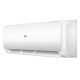 Сплит-система Haier Tundra HSU-09HTT103/R3 / HSU-09HTT103/R3 On-Off