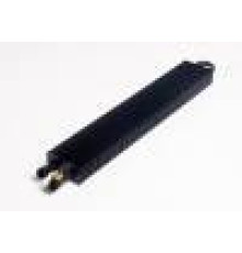 Теплообменник Gekon L180 T10 50030.00018010/GK