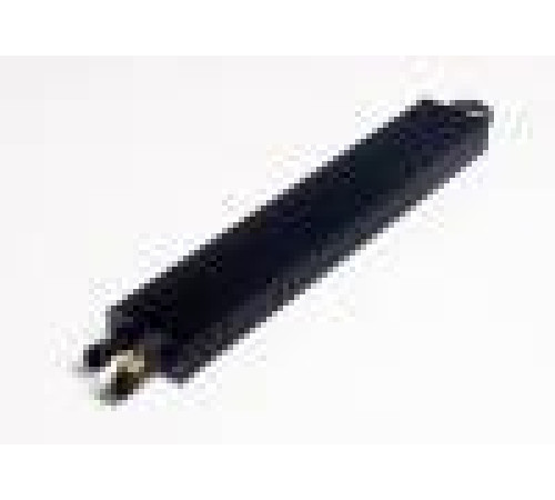 Теплообменник для конвектора Gekon L110 T20 50030.00011020/GK