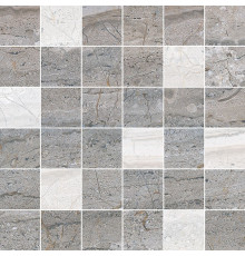 Мозаика Laparet Moon 300x300 мм