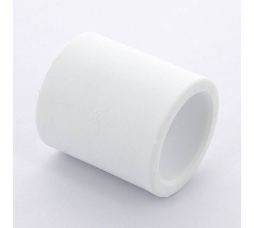 Тройник переходной Pro Aqua 50х20х50 мм редукционный PA14559P