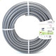 Шланг поливочный REHAU ECO 1 25 м 10978461600
