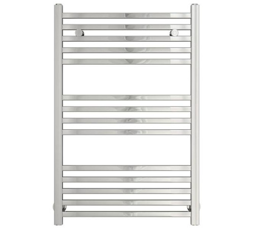 Полотенцесушитель водяной Сунержа Модус 500x800 мм без покрытия 00-0250-8050