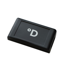 Wi-Fi контроллер для кондиционера Daichi CTRL-AC-LF-CN-3