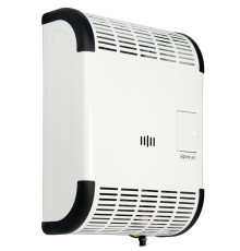 Газовый конвектор Alpine Air NGS-30 чугунный настенный NGS-30