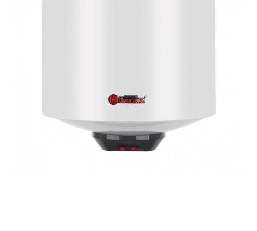 Водонагреватель накопительный Thermex Praktik 50 V Slim 50 л 151 006