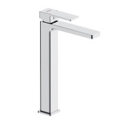 Смеситель для раковины AM.PM Gala высокий излив 530250000