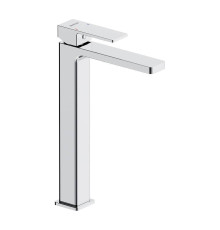 Смеситель для раковины AM.PM Gala высокий излив 530250000