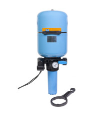 Автоматическая система водоснабжения Джилекс КРАБ 24 507424