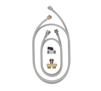 Комплект подключения TOTO Neorest WX1/WX2 HM183