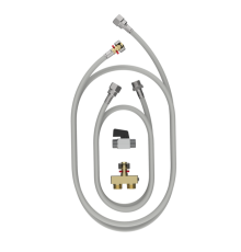 Комплект подключения TOTO Neorest WX1/WX2 HM183