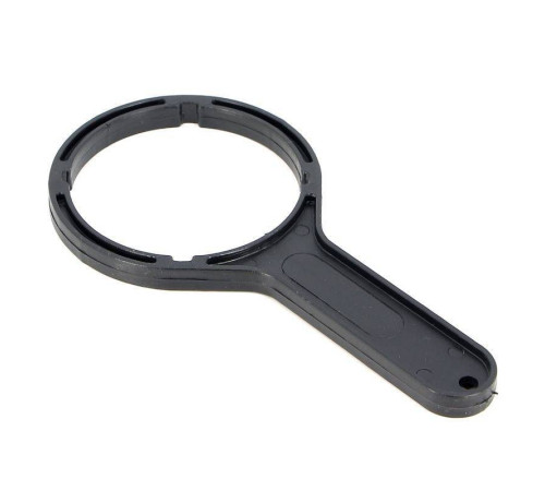 Ключ Atlas Filtri для колб Dosafos пластиковый RB7403002