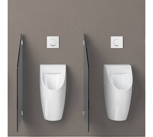 Писсуар Catalano Comfort 64x32 см 0932640001