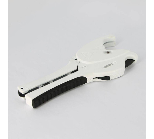 Запасной нож для труборезных ножниц REHAU RAUTOOL 40 stabil 315242