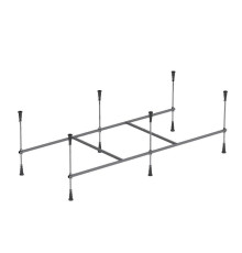 Каркас для ванны AM.PM Like 170х75 см W72A-170-075W-R2