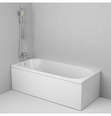 Панель фронтальная для ванны AM.PM X-Joy 170 см W94A-170-075W-P