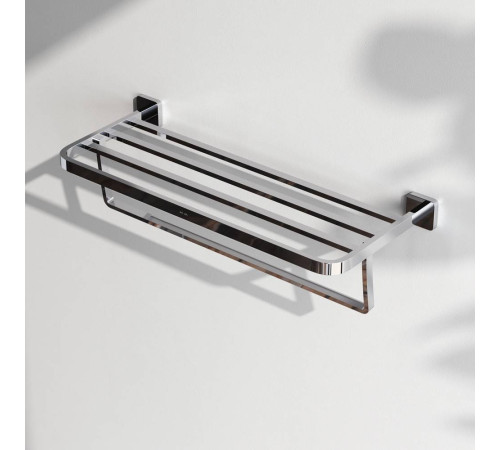 Полка для полотенец AM.PM Func A8F37700