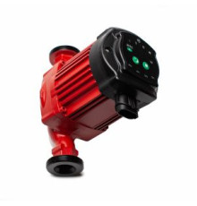 Насос циркуляционный Kromwell PE1L 25/6G 180 с частотным регулированием и гайками PE1L 25/6G 180