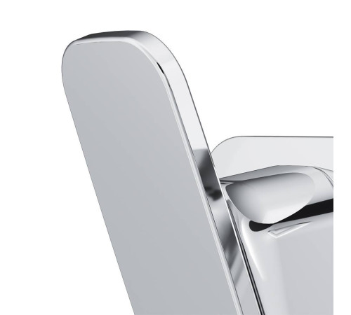 Набор крючков для полотенец AM.PM Inspire V2.0 A50A35900