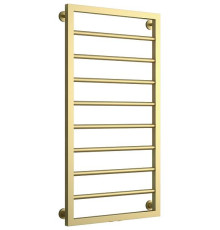 Полотенцесушитель водяной Сунержа Канцлер 500x1000 мм матовая шампань 022-0254-1050