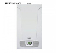 Упаковка для котла Baxi ECO4S 24 F 9567420